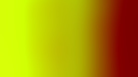 Brunette Mature Amateur Gets Assfucked by Big Cock, Ends with Cumshot