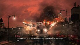 i found this sexy thing by luck the last of our selves part 1 with anime hentai 😍