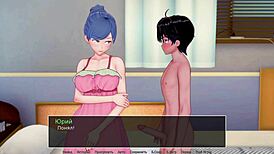 Complete gameplay hs tutor part 33