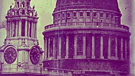 hey, check this vintage dickie confession from my secret life!