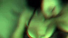 Sexo Con Latina Tetona Anal Sex Plug Big Boobs Curvy