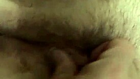 help her play with pussy