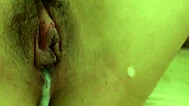 Wow, group sex with rino sakuragi!