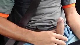 watch this solo boy masturbate? so hot!