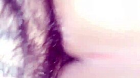 mi nalgona homemade amateur