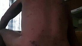 I lov gay cumshot vidz