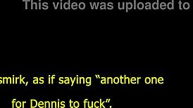 After getting married, a man shares his experience with AI voice