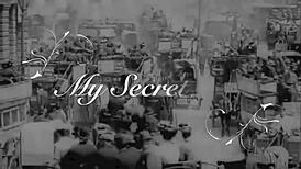 hey nézd ezt a vintage dickie vallomást titkos életemből!