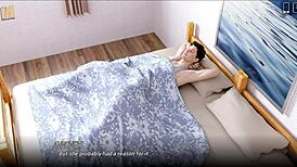 University of Problems: Episode 57 Unveiled