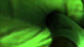 Amateur Wife Blowjob and Asslicking!