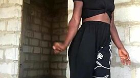 crazybitch striptease live for her fans