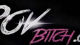 เอ่อ นักเรียนน่ารัก เตรียมพร้อมโดนครูเย็ดก้นอย่างดุเดือดเหรอ?