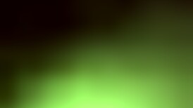 Amateur Wife Blowjob and Asslicking!