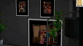 Moja nová rodina 164 😊