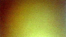 Mexické amatérky ohnuté v doggystyle pozícii