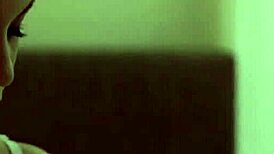 Watch me shove fingers in my tight pussy?