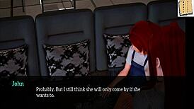 My new family 164 😊