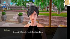 My new family 164 😊