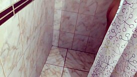 I scream during orgasm on trip