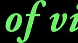 hey, wanna see this well-hung lad tease a virgin russian pussy?