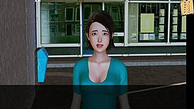 my new family episode two hundred sixty-eight