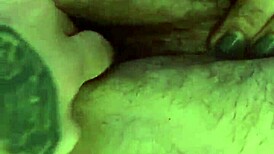 help her play with pussy