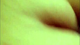 Estudiante Colombiana Le Gusta El Sexo Duro!