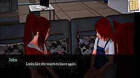 My new family 164 😊