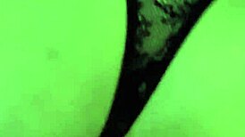 Sexo Con Latina Tetona Anal Sex Plug Big Boobs Curvy