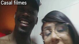 Spending time with wife's sister