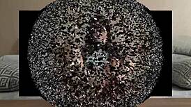 Lydia is a fetish goddess who loves to dominate and be worshipped