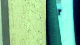 minha amiga chamou para banho, aproveitamos fodemos gostoso lésbicas