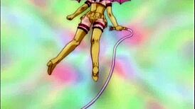 Eksperimen Shift Malam Hentai Jururawat Muda Dikongkek 2 Tak Disensor