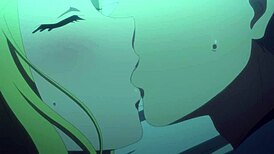 Passionate Encounters in the Apocalypse Harem