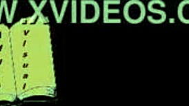 Můj tyran se stane mým milencem v intenzivním teen sexu