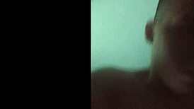 Estudiante Colombiana Le Gusta El Sexo Duro!