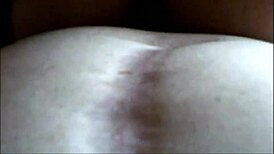 me cojen con la lenceria de mi hermana sissy travesti crossdresser