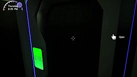 Walkthrough of Lasthope episode 2 with detailed gameplay and story.