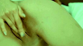 Altera pars from beauty-angels gets an early orgasm