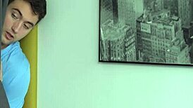 so, stepmom micky muffin was craving a creampie in s2-e7. she got pounded hard in missionary and doggystyle