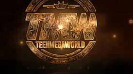 Altera pars from beauty-angels gets an early orgasm