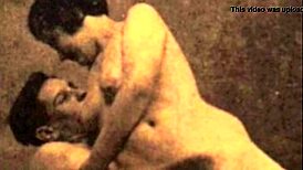 hey, check this vintage dickie confession from my secret life!