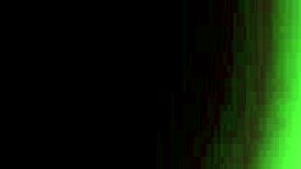 Horny Stud Bangs Petite Stepsister's Cunt in Wild Hardcore Fun