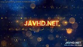 짧은 치마 일본 걸들 Vol 10 야동