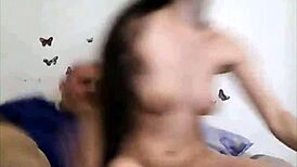 face fuck that dick deep in throat, brunette pussy licked 😜