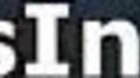 Redhead beauty gets filled with thick black dick