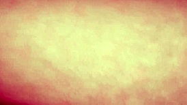 Yumiko fucks sex machine and futanaris in hentai