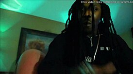 self in the hood for sex