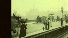 vintage cartoon porn brings back memories