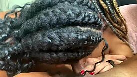 man, vid leaked online... wife caught me cheatin with my trans friend, didn't mean it to happen like this